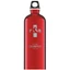 Sigg Traveller alu kulacs 1 Liter