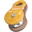 Singing Rock Pulley Small Roll csiga