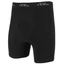 Subzero All Active Boxer férfi aláöltözet alsó