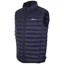 Subzero Lightweight Insulated Vest férfi műpehely mellény