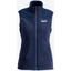 Swix Blizzard Midlayer W's Vest női polár mellény