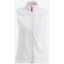 Swix Blizzard Midlayer W's Vest női polár mellény