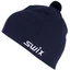 Swix Tradition Hat sapka