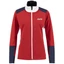 Swix Dynamic W's Jacket női softshell felső