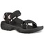 Teva Terra Fi 5 Universal W's női túraszandál
