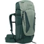 Vaude Asymmetric 42+8 túrahátizsák