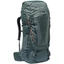 Vaude Avox 75+10 túrahátizsák
