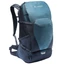 Vaude Bike Alpin Pro 28+ biciklis hátizsák