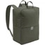 Vaude Coreway Daypack 17 városi hátizsák
