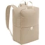 Vaude Coreway Daypack 17 városi hátizsák