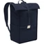 Vaude Coreway Rolltop 20 városi hátizsák