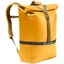 Vaude Mineo Backpack 23 városi hátizsák