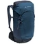 Vaude Neyland 24 túrahátizsák