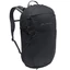 Vaude Neyland Zip 20 túrahátizsák