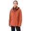 Vaude Rosemoor 3in1 W's Jacket II női télikabát