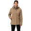 Vaude Rosemoor 3in1 W's Jacket II női télikabát