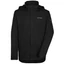 Vaude Escape Bike Light Jacket férfi esőkabát