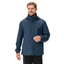 Vaude Escape Light Jacket férfi esőkabát