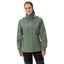 Vaude Escape Light W's Jacket női esőkabát