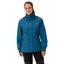 Vaude Escape Light W's Jacket női esőkabát