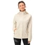 Vaude Escape Light W's Jacket női esőkabát