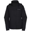 Vaude Escape Bike Light W's Jacket női esőkabát