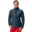 Vaude Batura Insulation W's Jacket női műpehely kabát
