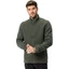 Vaude Rienza Fleece Jacket III férfi polár pulóver