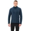 Vaude Rosemoor Fleece Jacket II férfi polár pulóver