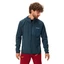 Vaude Tekoa Fleece Jacket II férfi polár