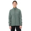 Vaude Rienza Fleece W's Jacket IV női polár pulóver