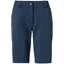 Vaude Farley Stretch W's Shorts II női rövidnadrág