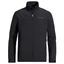 Vaude Hurricane Jacket IV férfi softshell kabát