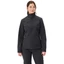 Vaude Cyclone W's Jacket VI női softshell dzseki