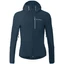Vaude Larice W's Jacket IV női softshell dzseki