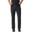 Vaude Badile Pants II férfi softshell túranadrág