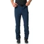 Vaude Badile Pants II férfi softshell túranadrág