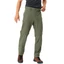 Vaude Farley Stretch T-Zip Pants III férfi túranadrág