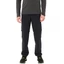 Vaude Farley Stretch ZO Pants II férfi túranadrág