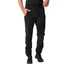 Vaude Scopi Pants III férfi túranadrág