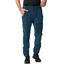 Vaude Scopi Pants III férfi túranadrág