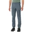 Vaude Scopi Pants III férfi túranadrág