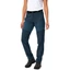 Vaude Elope ZO W's Pants női túranadrág