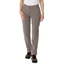 Vaude Farley Stretch W's Pants III női túranadrág