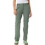 Vaude Farley Stretch ZO W's Pants II női túranadrág