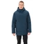 Vaude Rosemoor Padded Parka férfi télikabát