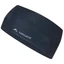 Vaude Cassons Headband fejpánt