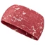 Vaude Cassons Headband fejpánt