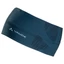 Vaude Cassons Headband fejpánt