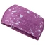 Vaude Cassons Headband fejpánt